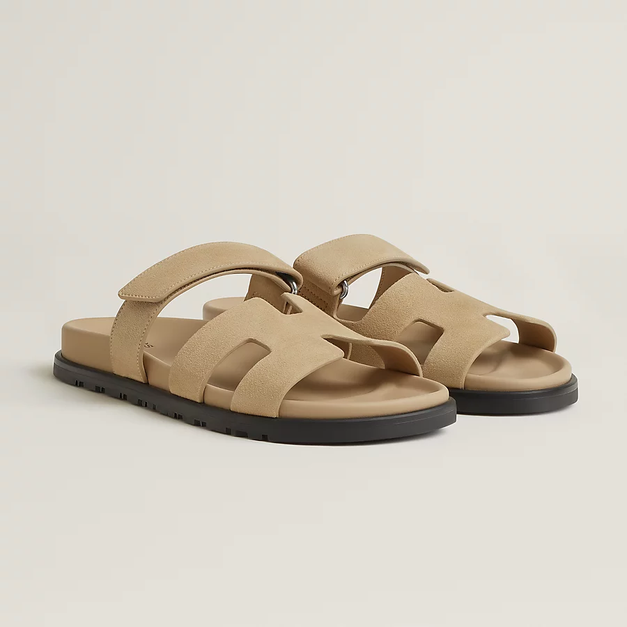 Chypre sandal - Image 1